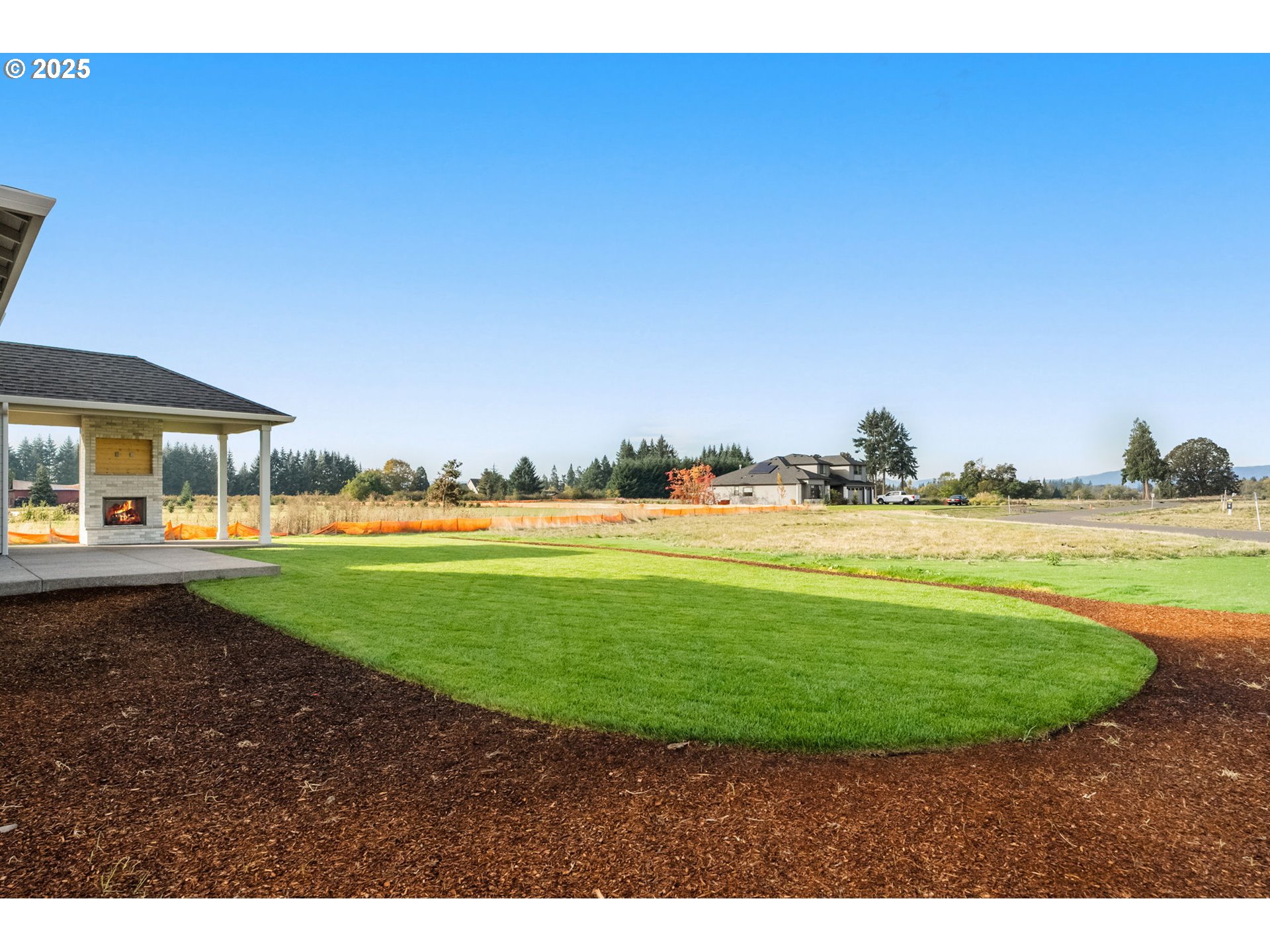 32534 NW WALTERIA LN, Hillsboro, OR, 97124