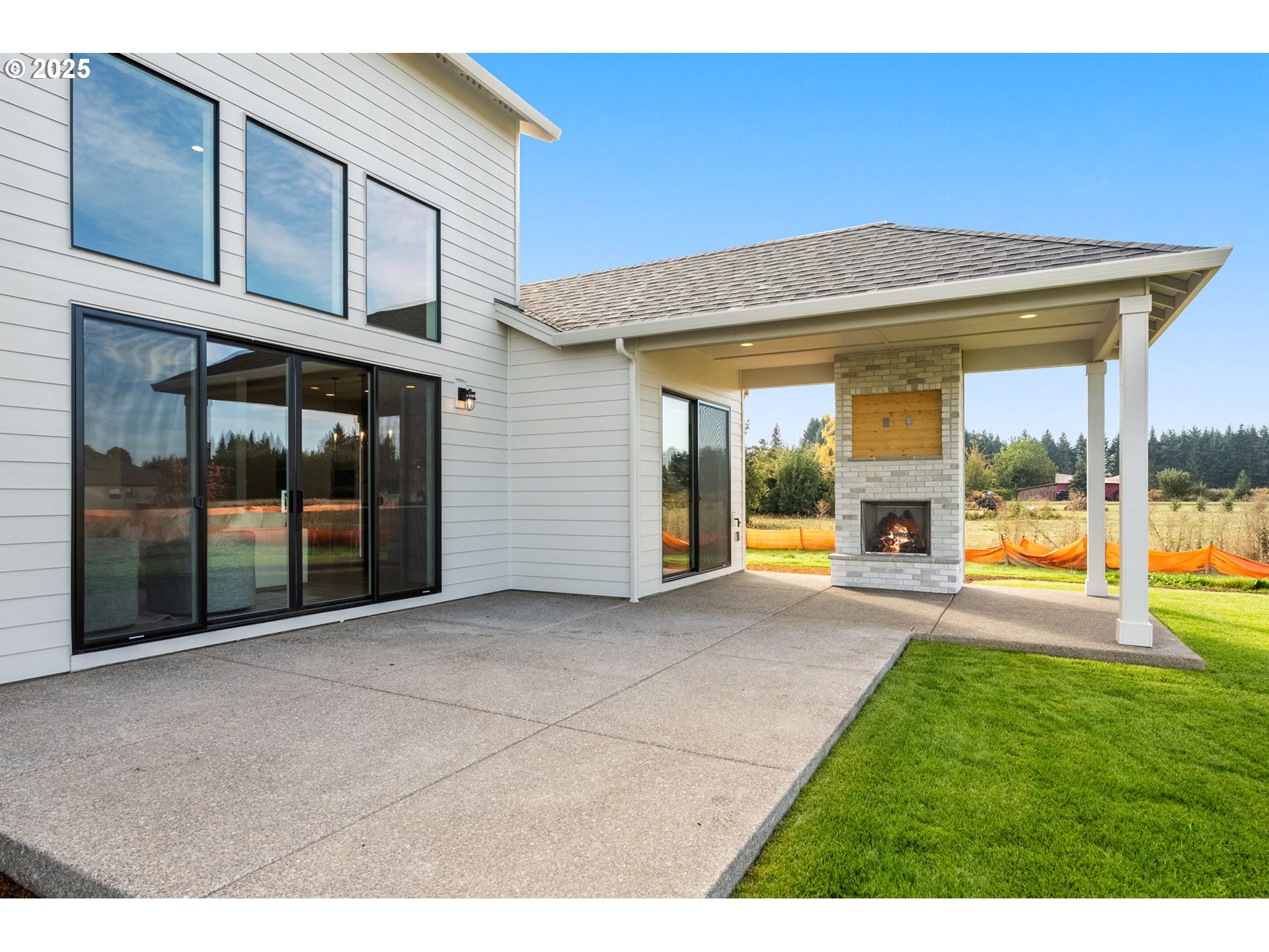 32534 NW WALTERIA LN, Hillsboro, OR, 97124