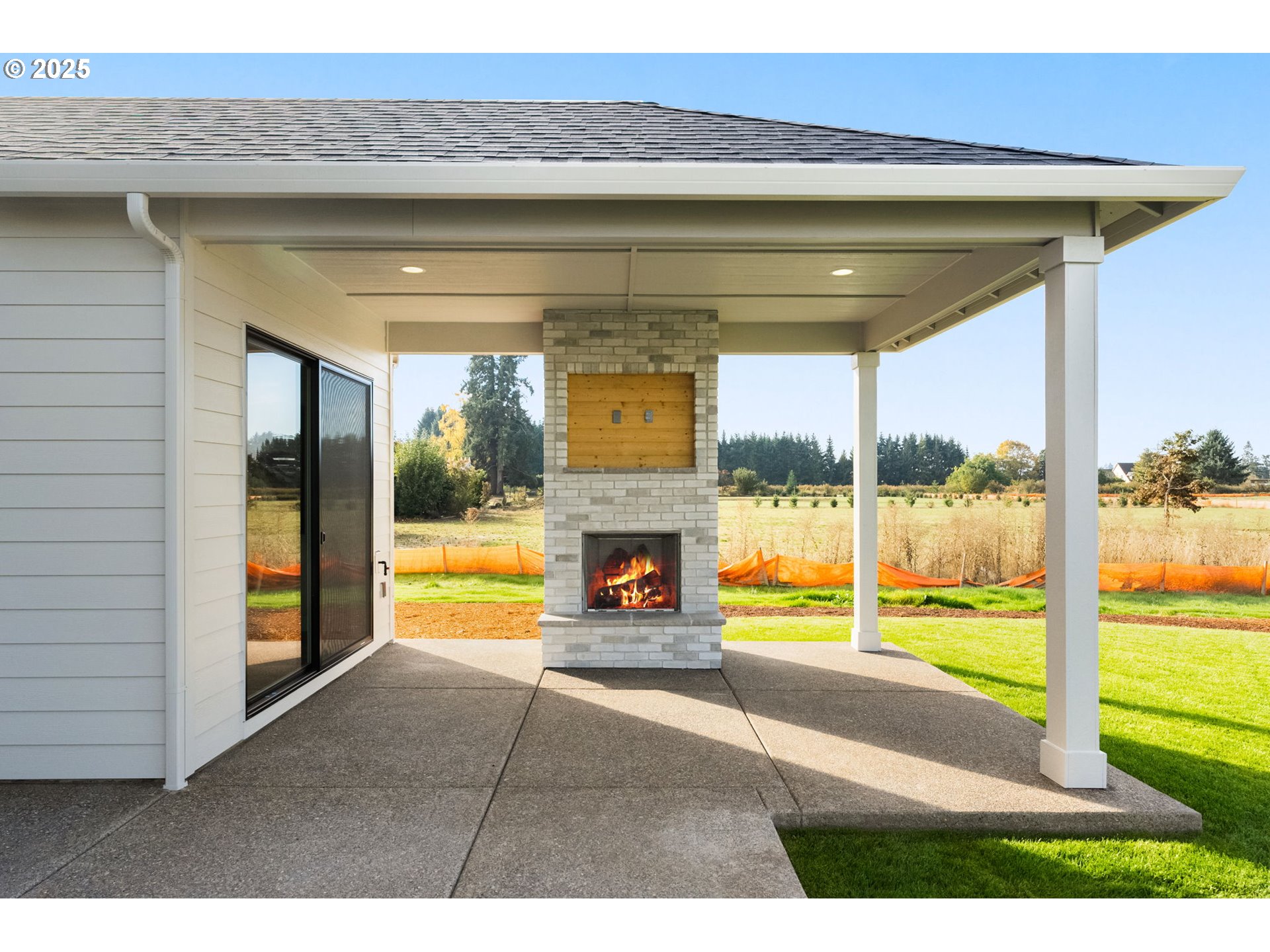 32534 NW WALTERIA LN, Hillsboro, OR, 97124