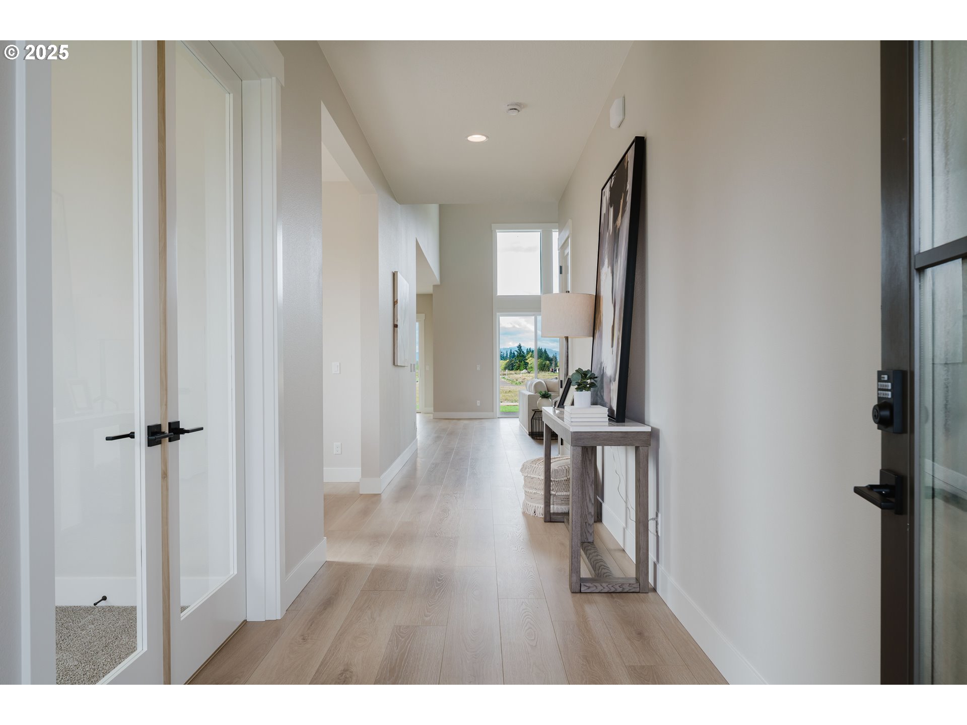 32534 NW WALTERIA LN, Hillsboro, OR, 97124