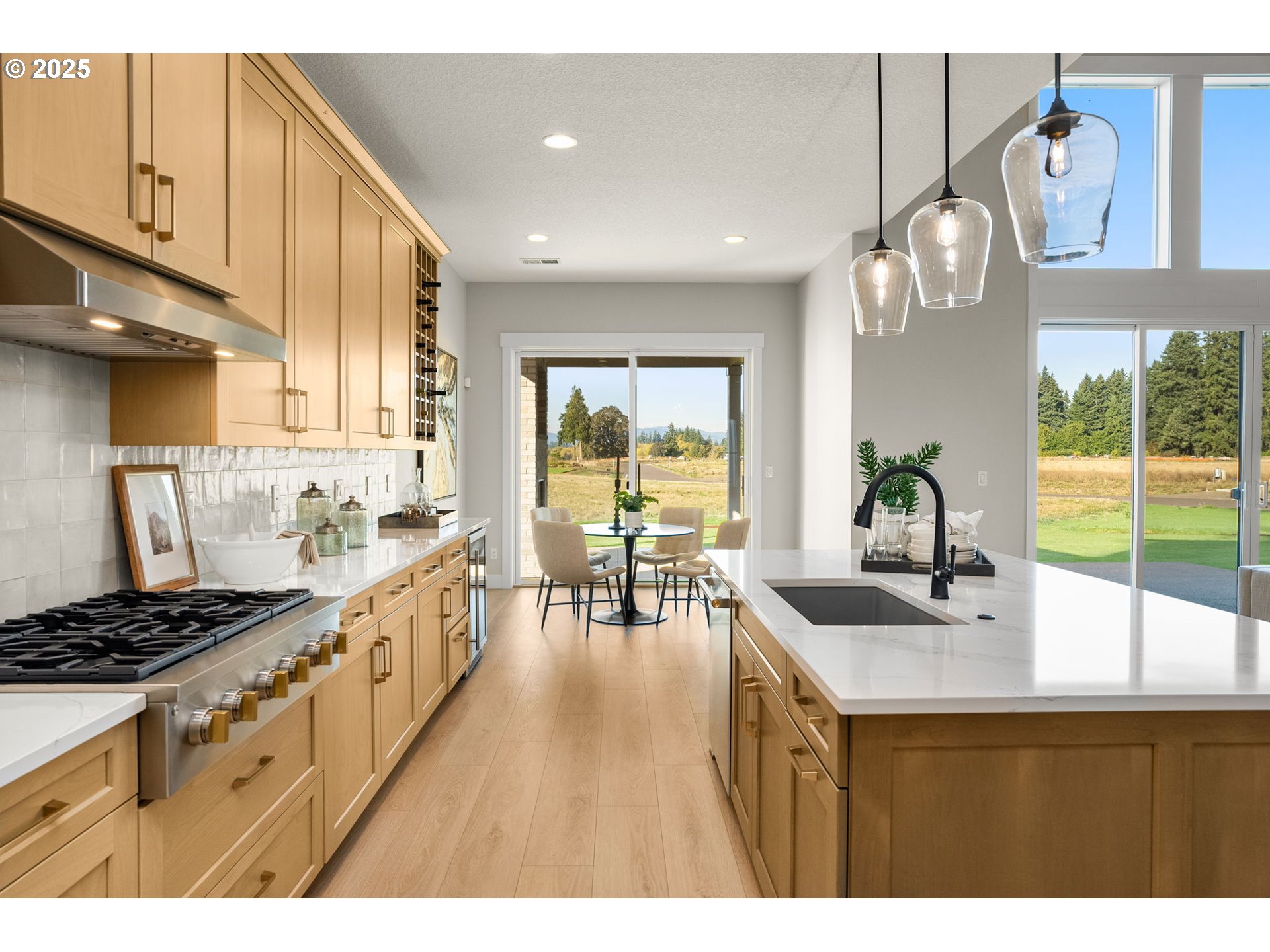 32534 NW WALTERIA LN, Hillsboro, OR, 97124