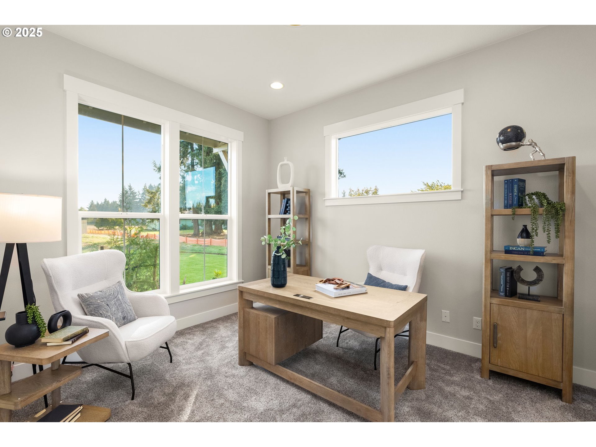 32534 NW WALTERIA LN, Hillsboro, OR, 97124