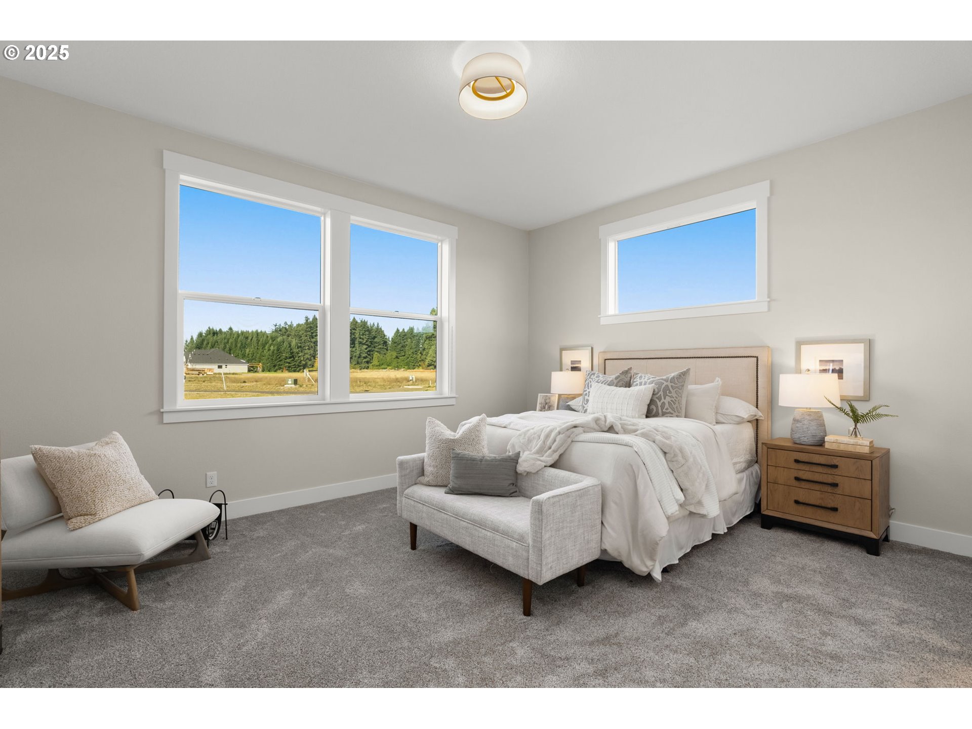 32534 NW WALTERIA LN, Hillsboro, OR, 97124