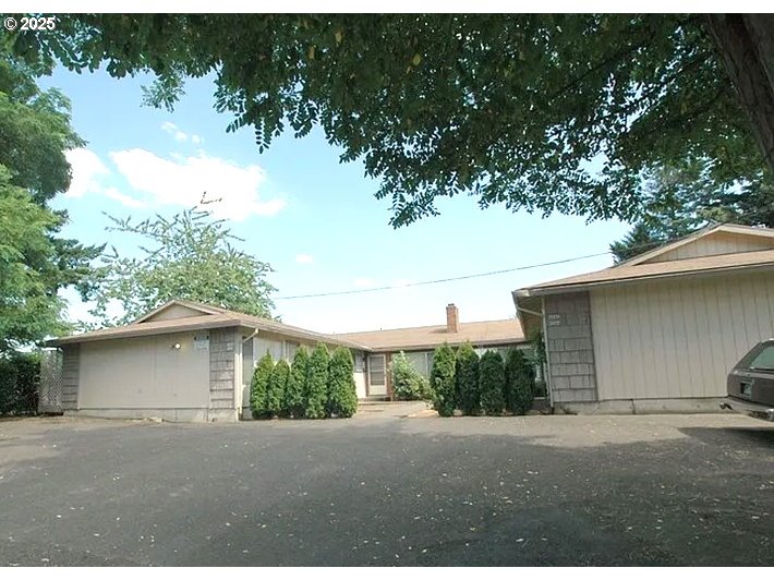 5623 N GAY AVE, Portland, OR, 97217