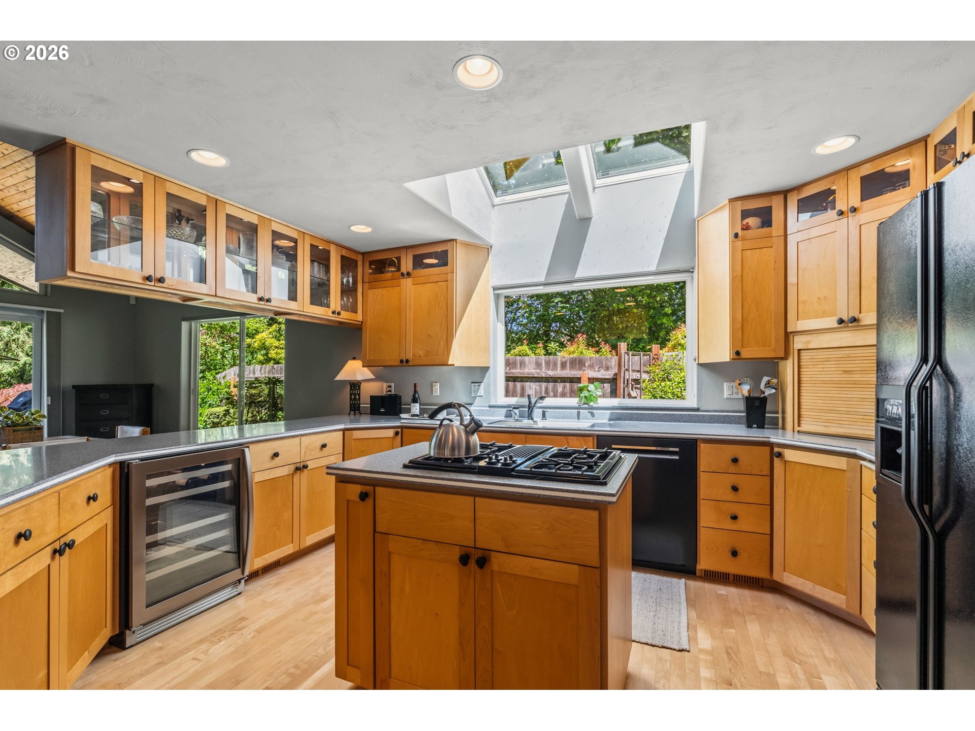 Property photo 12 of 48