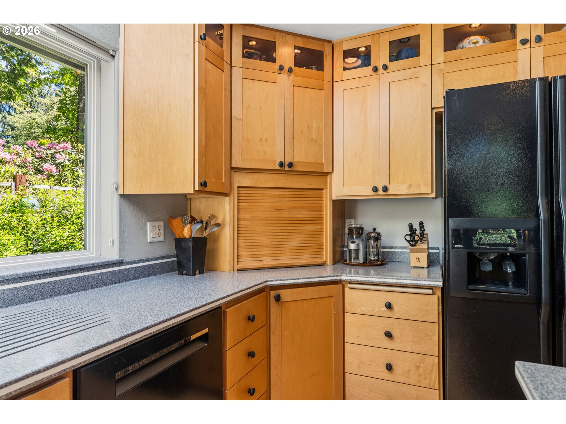 Property photo 13 of 48