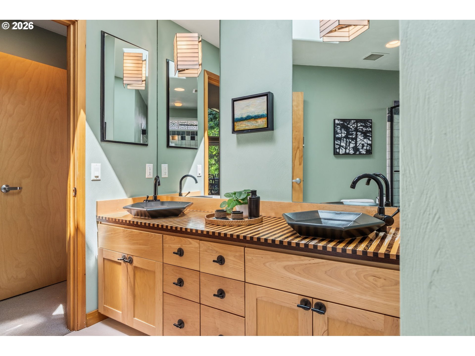 Property photo 24 of 48