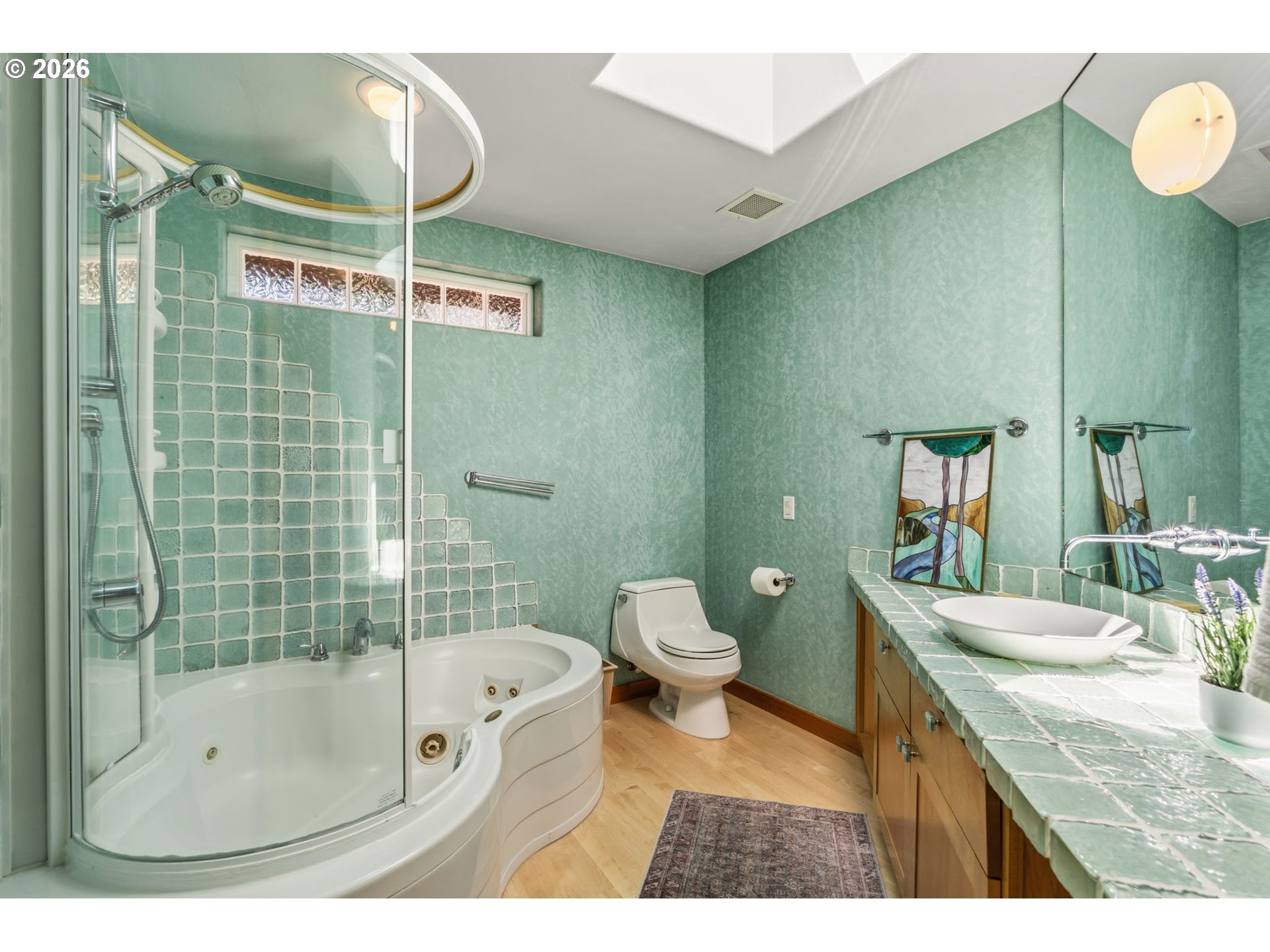 Property photo 27 of 48
