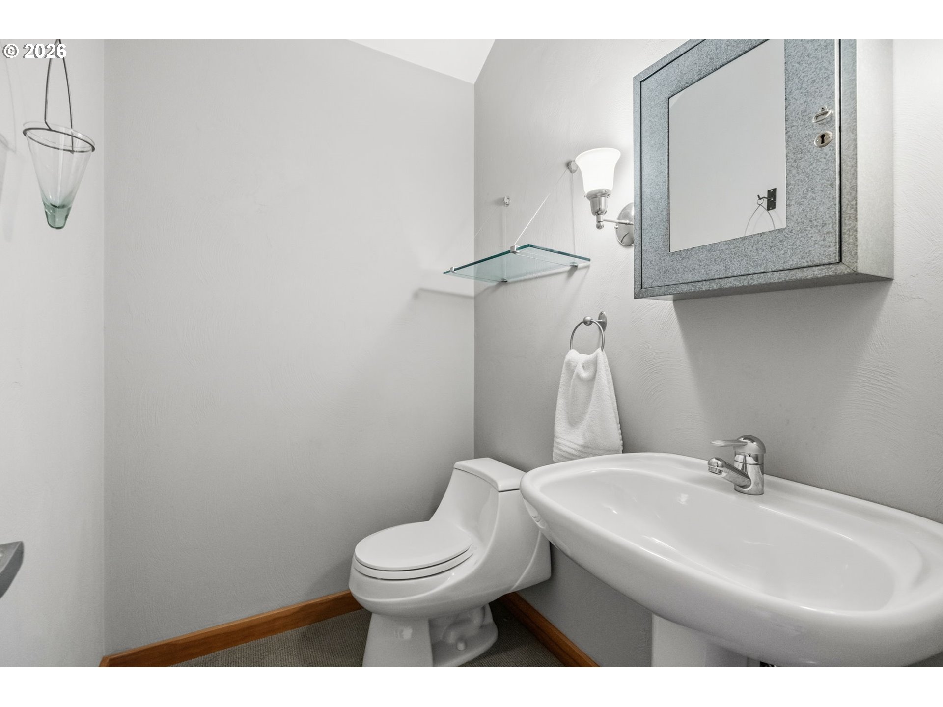Property photo 31 of 48