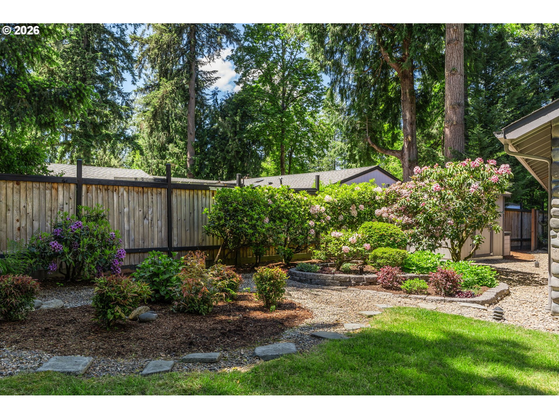 Property photo 41 of 48