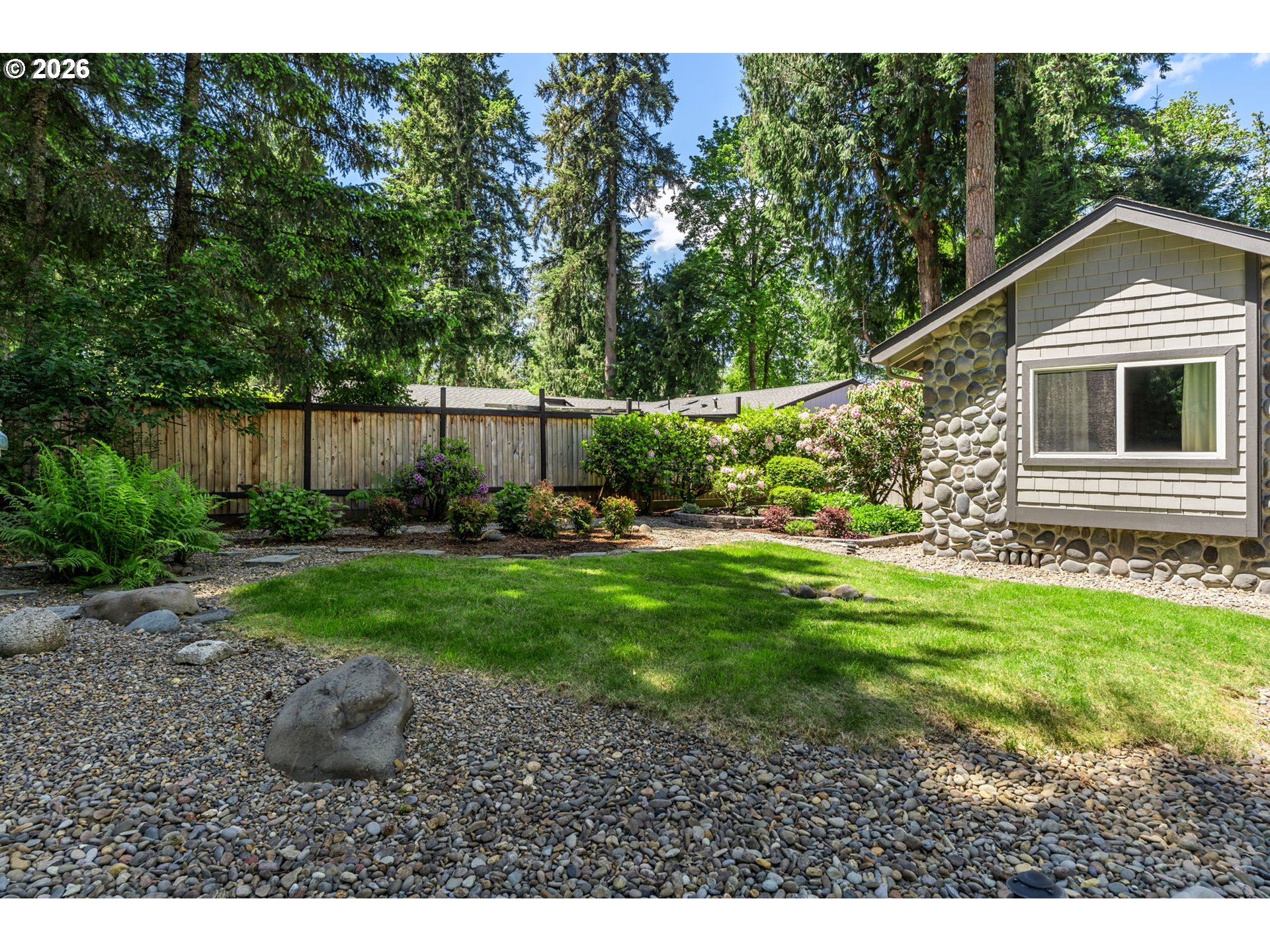 Property photo 42 of 48