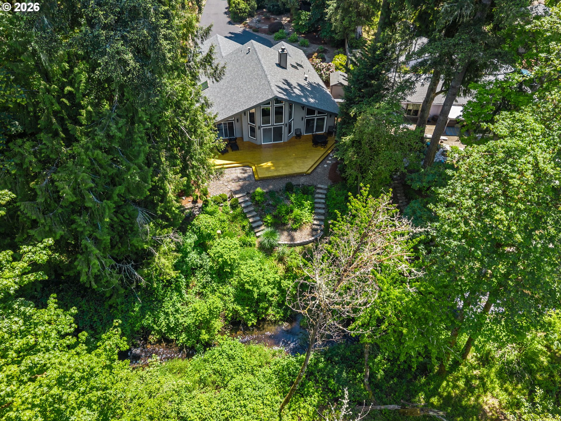 Property photo 45 of 48