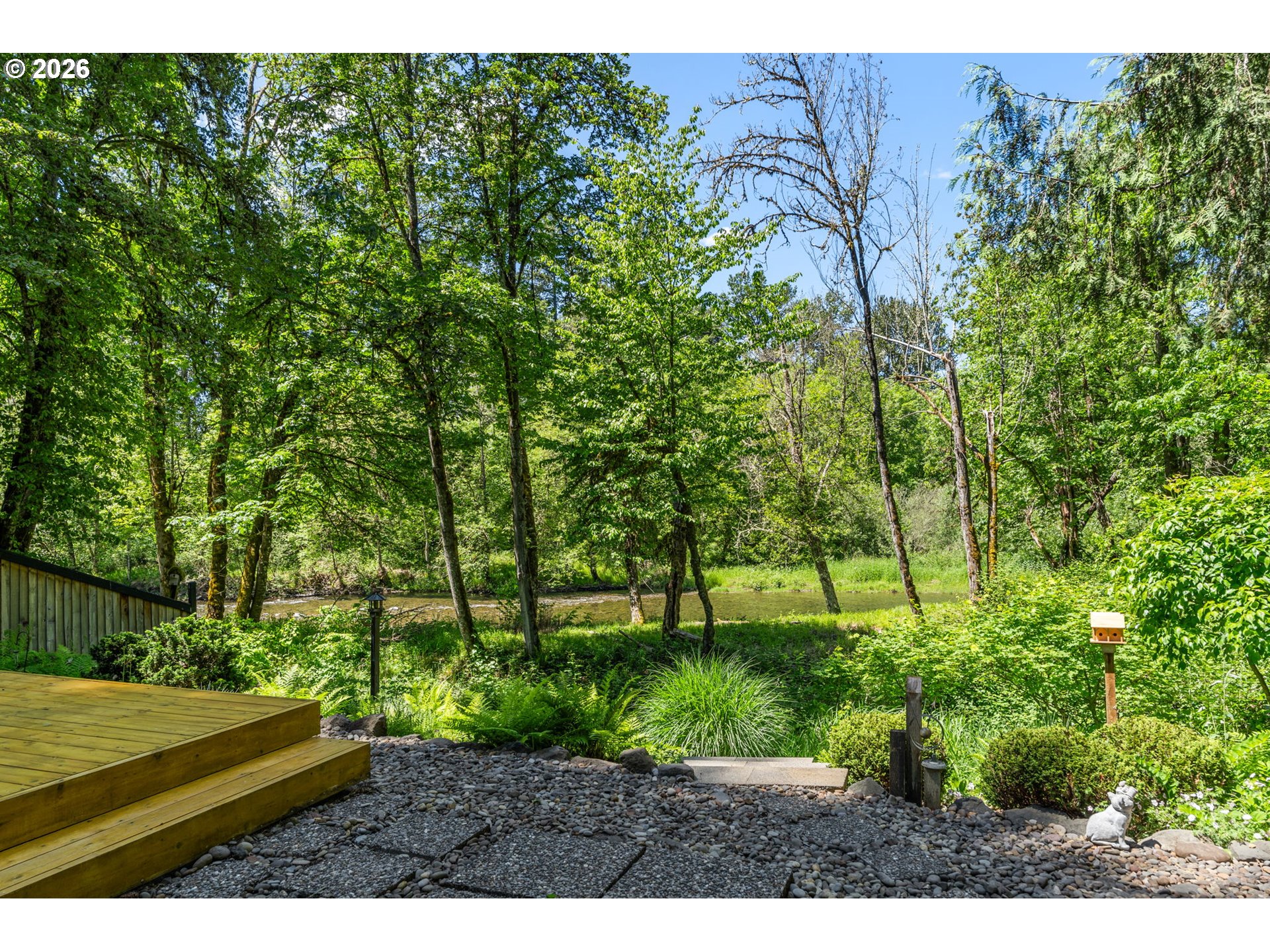 Property photo 8 of 48