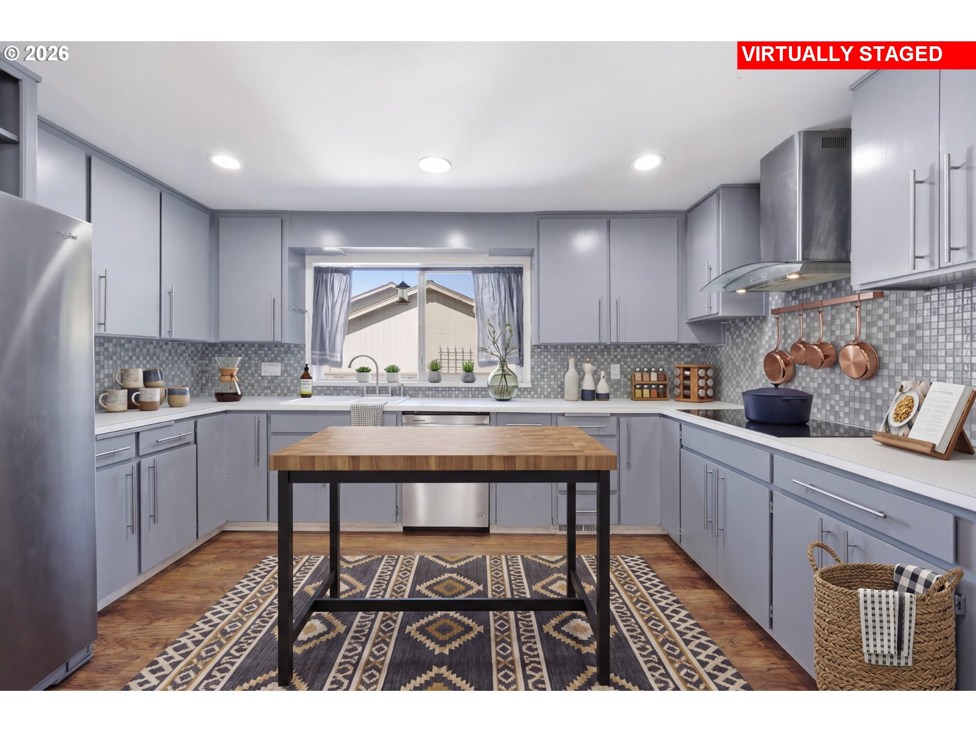 497 SE DUDLEY AVE, Salem, OR, 97302