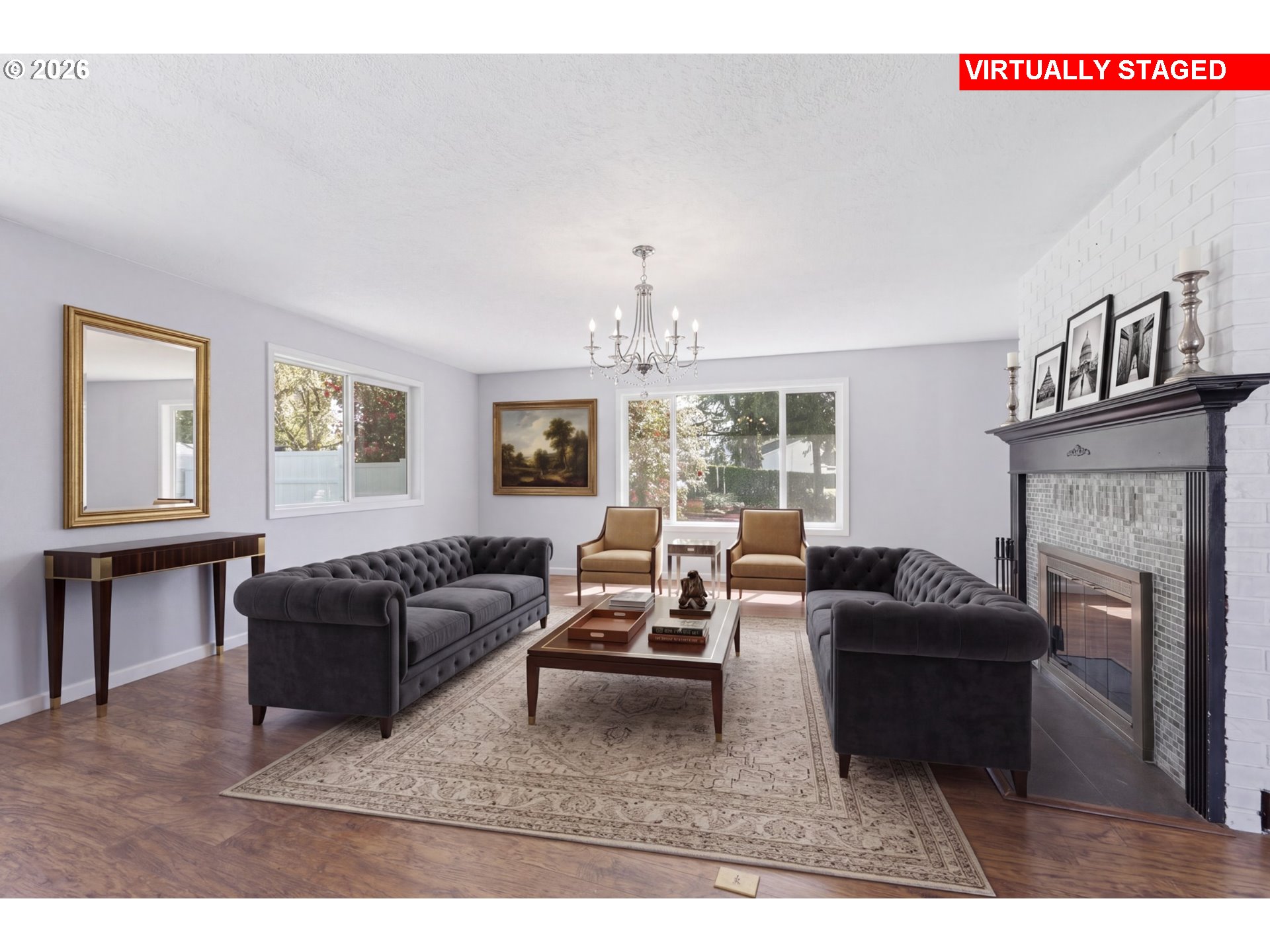 497 SE DUDLEY AVE, Salem, OR, 97302