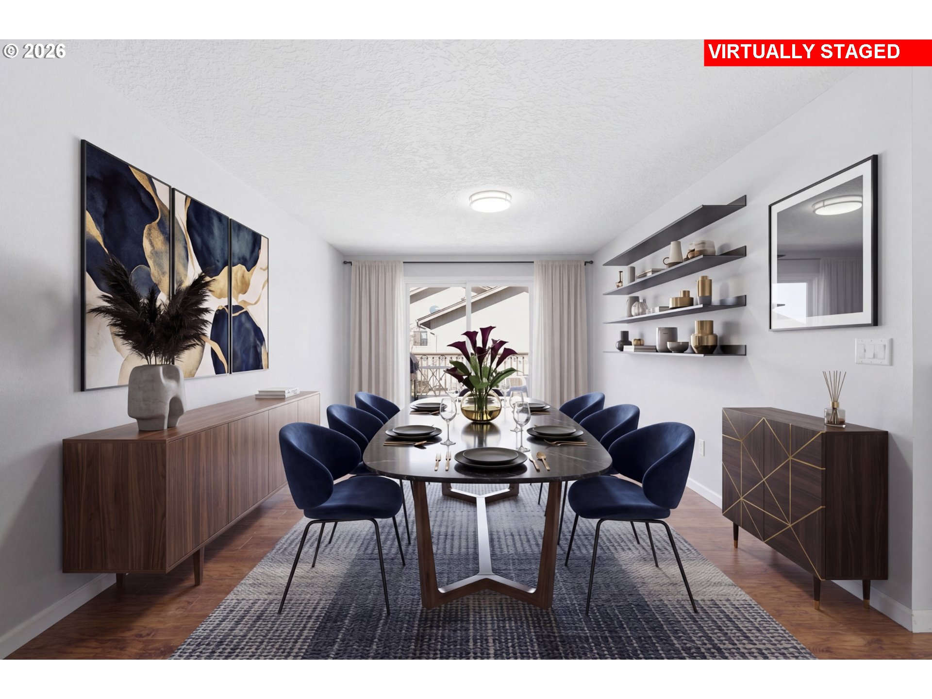 497 SE DUDLEY AVE, Salem, OR, 97302