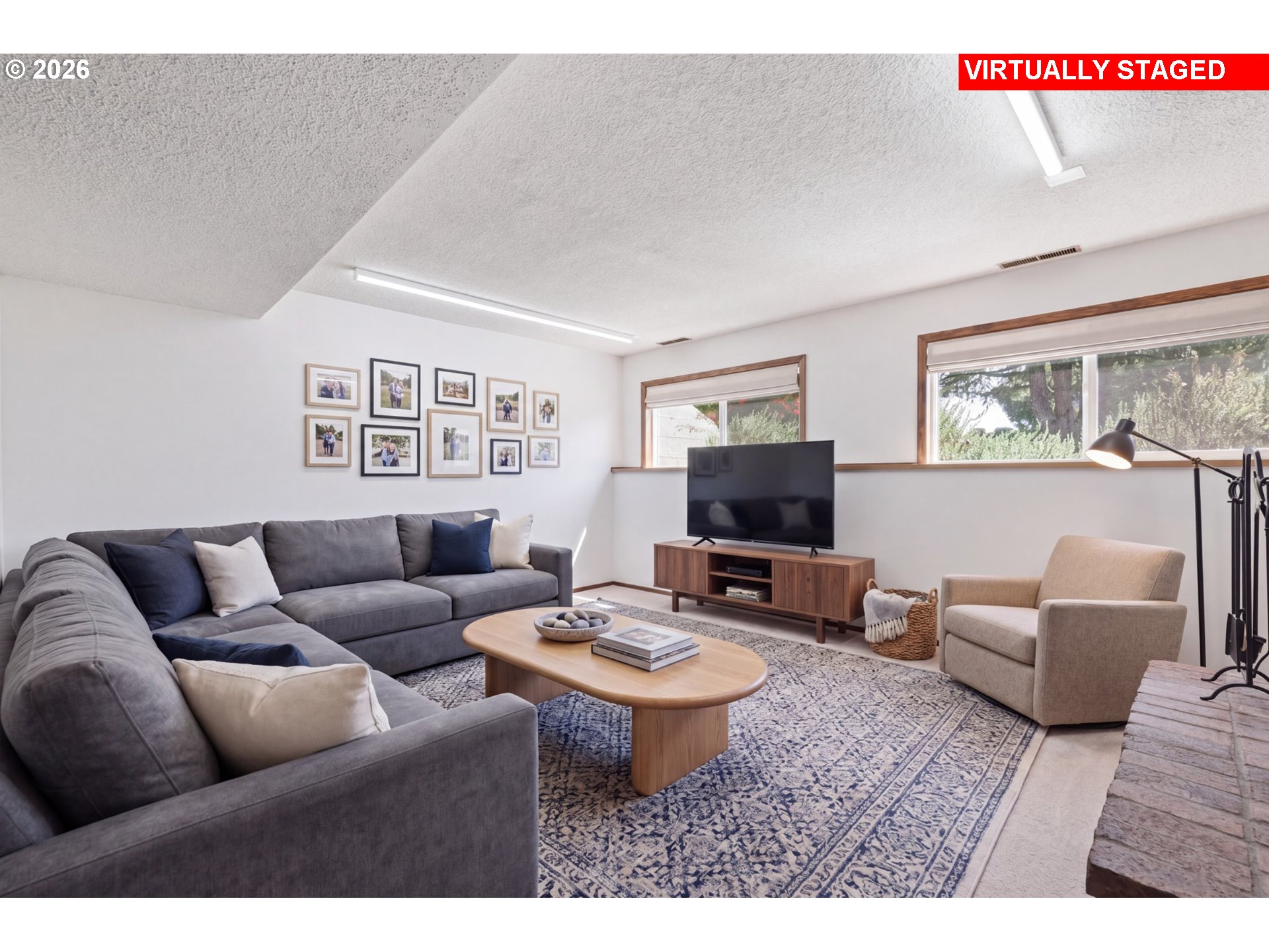 497 SE DUDLEY AVE, Salem, OR, 97302