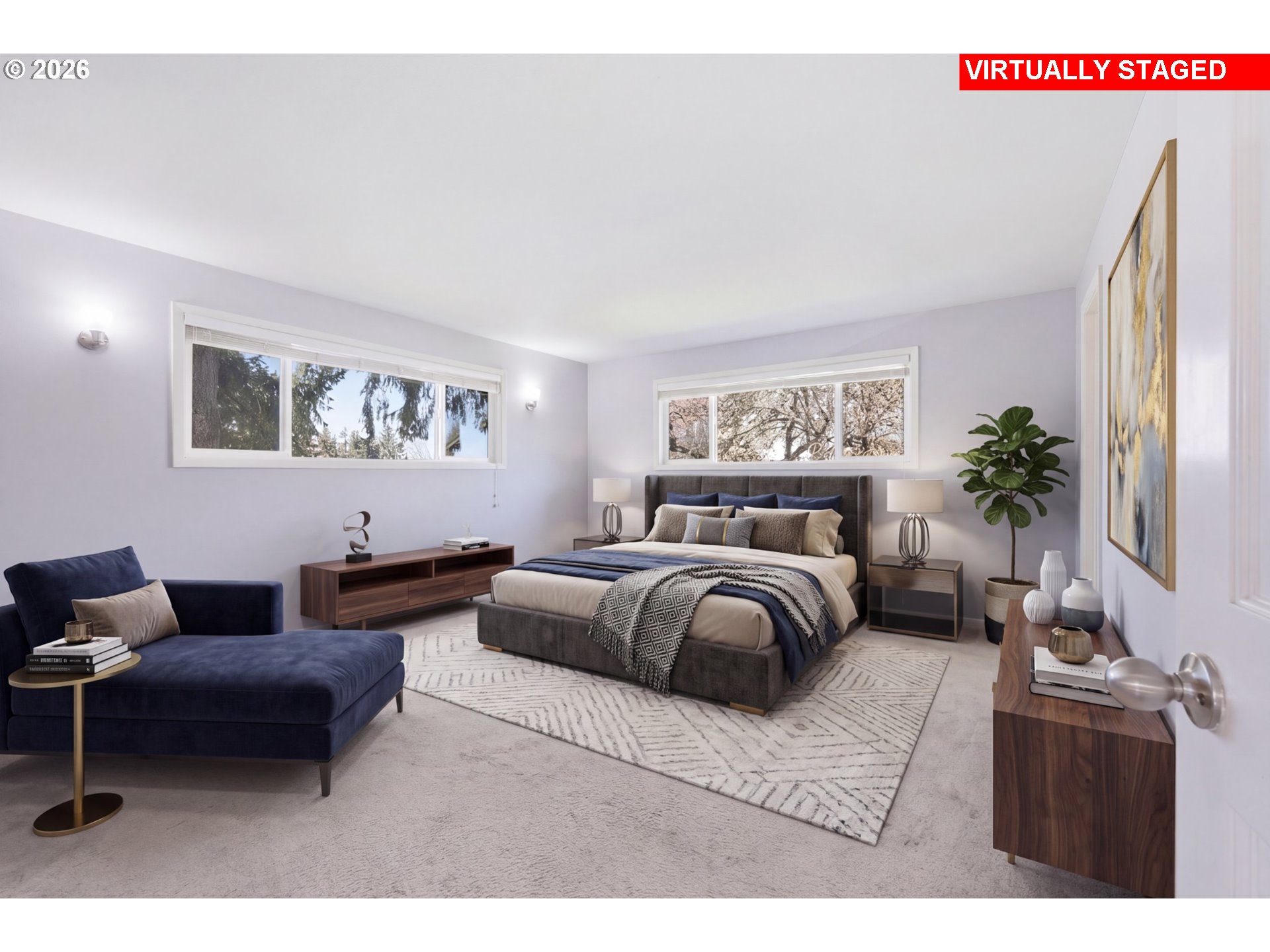 497 SE DUDLEY AVE, Salem, OR, 97302