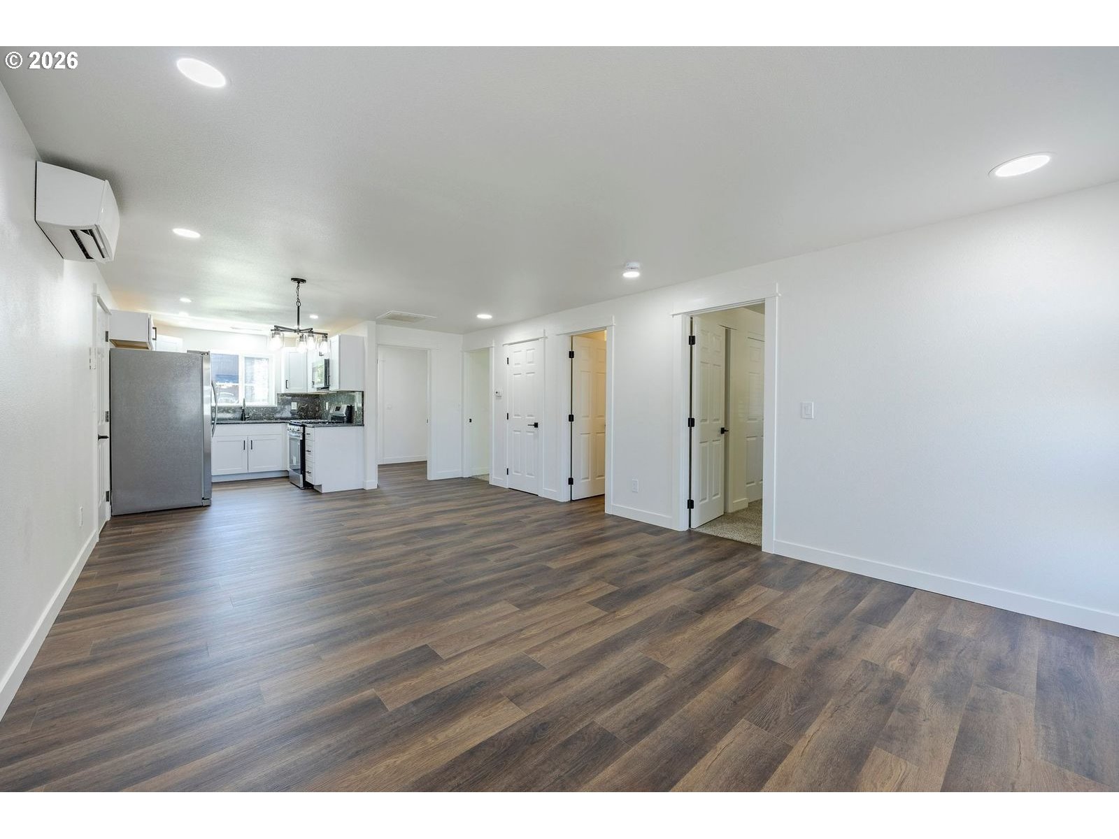 Property photo 11 of 30