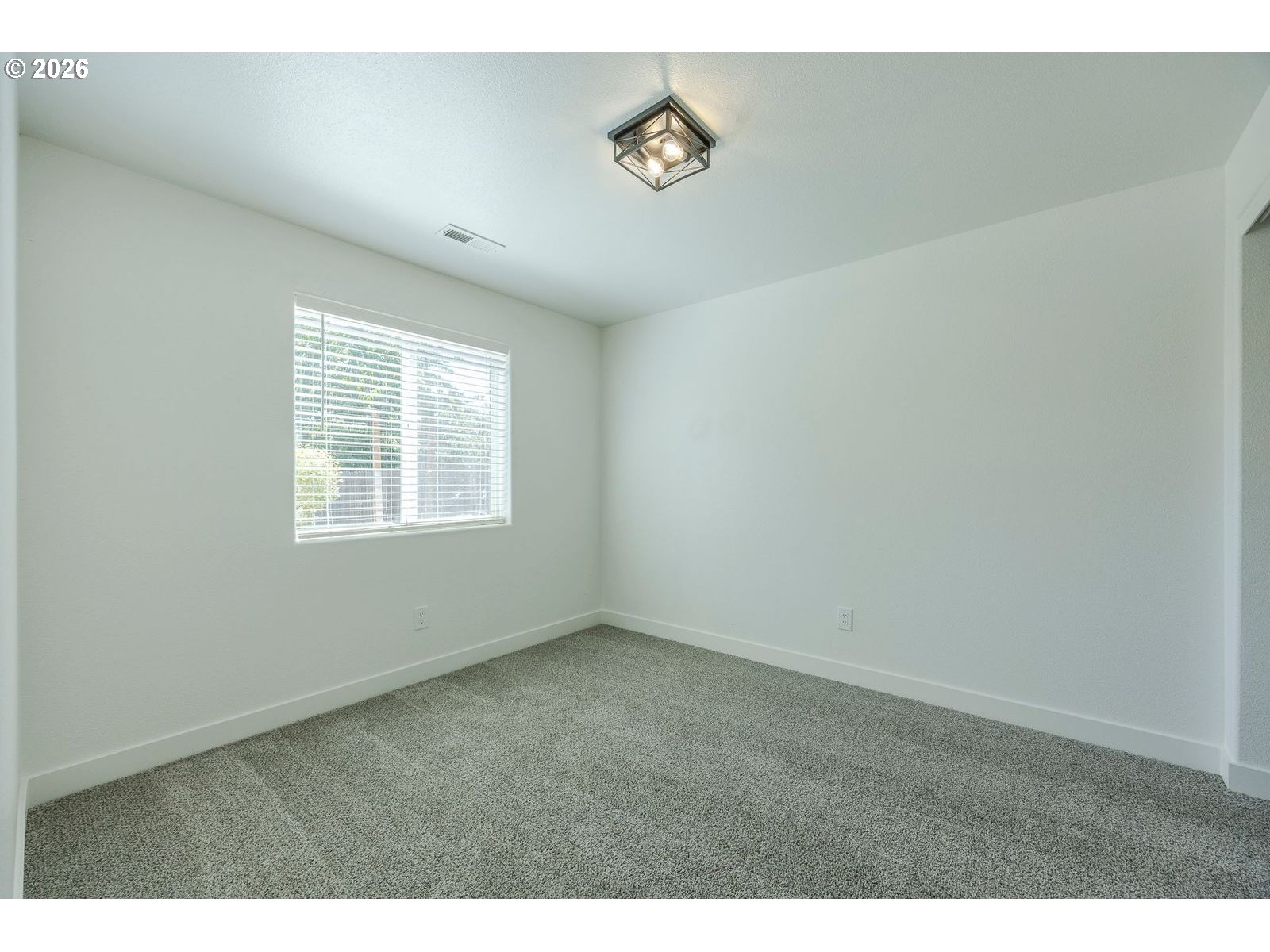 Property photo 18 of 30