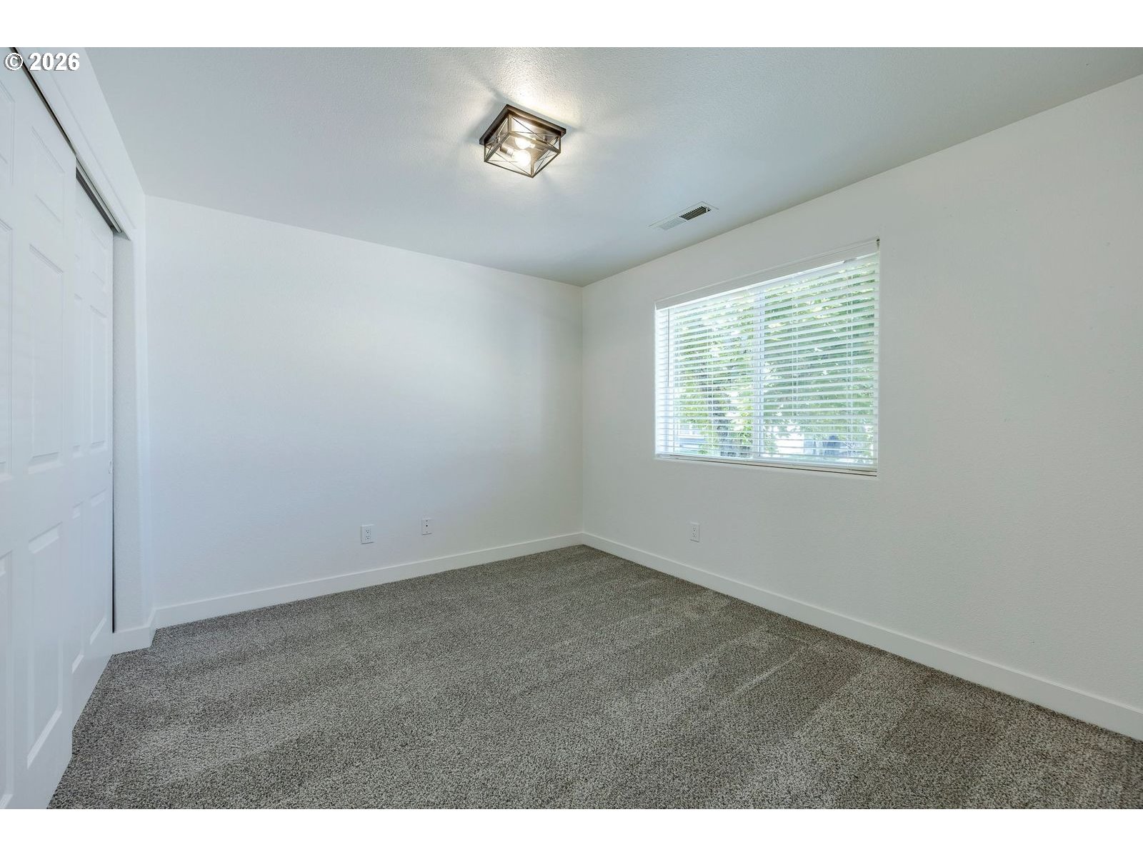 Property photo 21 of 30
