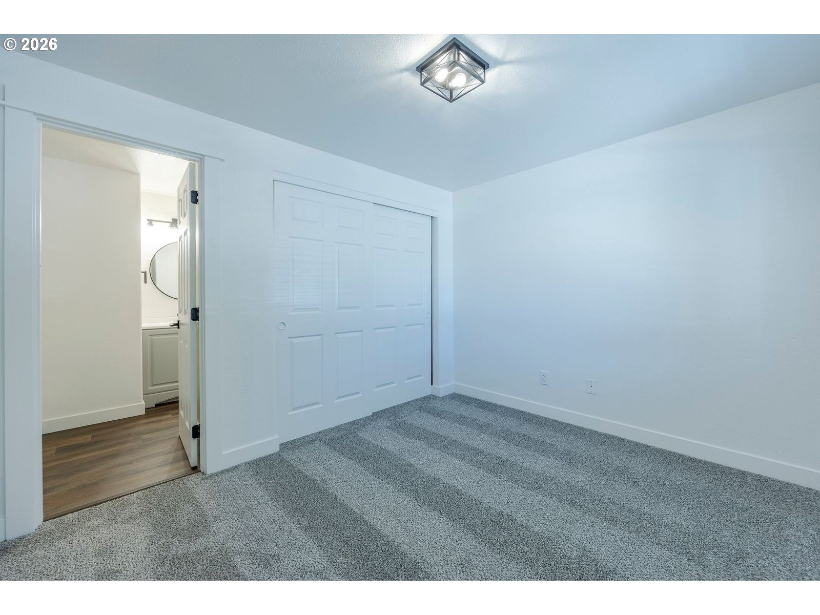 Property photo 22 of 30