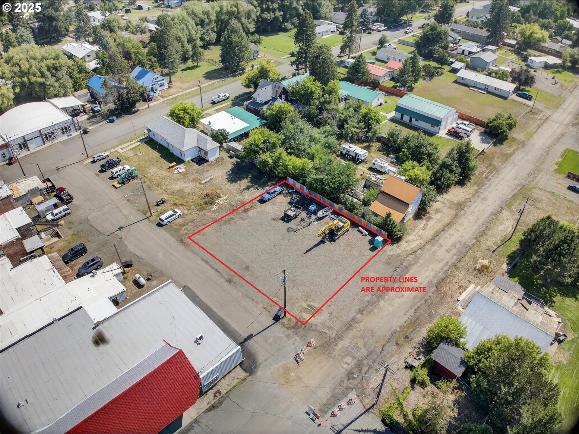 Search Homes for Sale