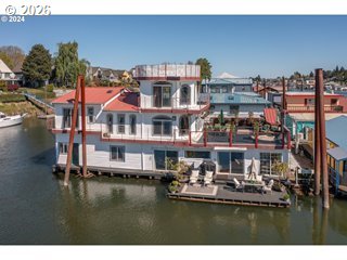 2021 N SUMNER ST, Portland, OR, 97217