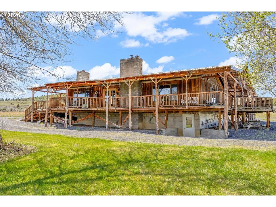 17104 NW 7TH AVE, Ridgefield, WA, 98642