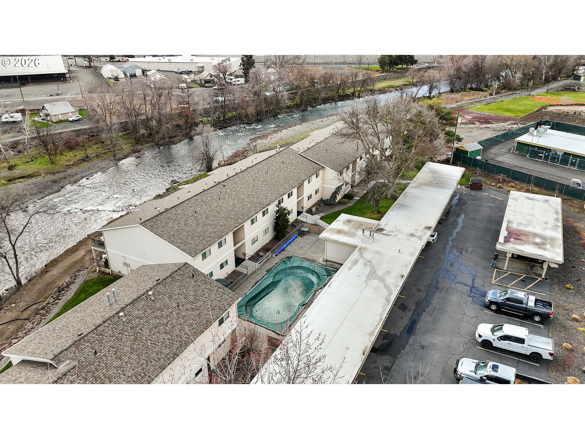 Search Homes for Sale