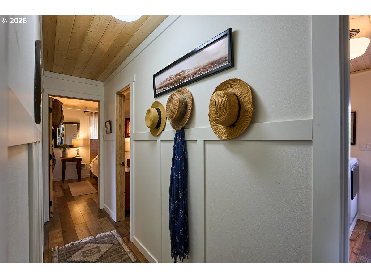 612 E WALLOWA AVE, Joseph, OR, 97846