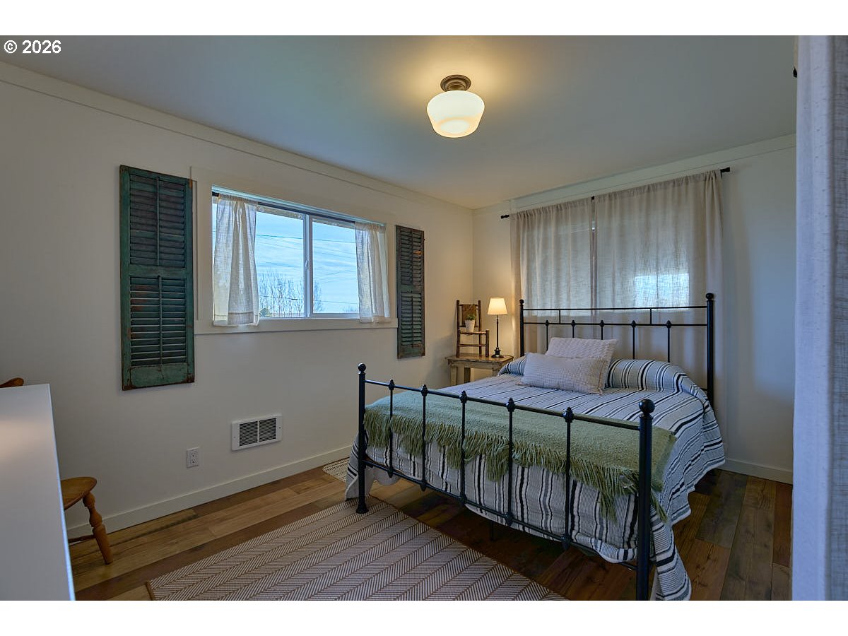 612 E WALLOWA AVE, Joseph, OR, 97846