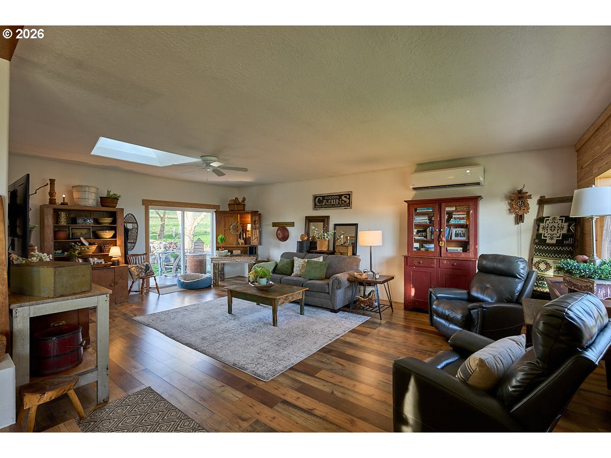 612 E WALLOWA AVE, Joseph, OR, 97846