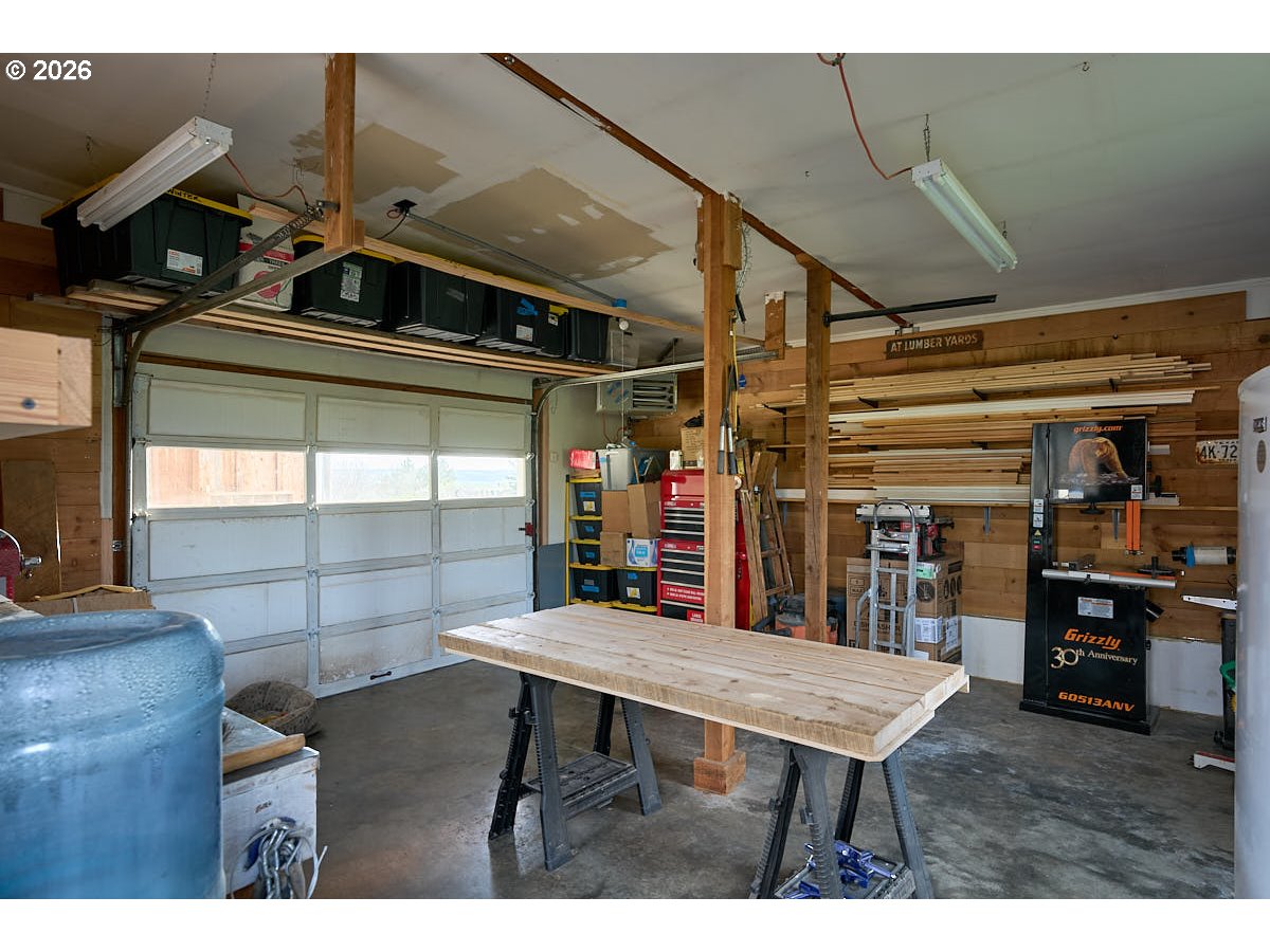 612 E WALLOWA AVE, Joseph, OR, 97846