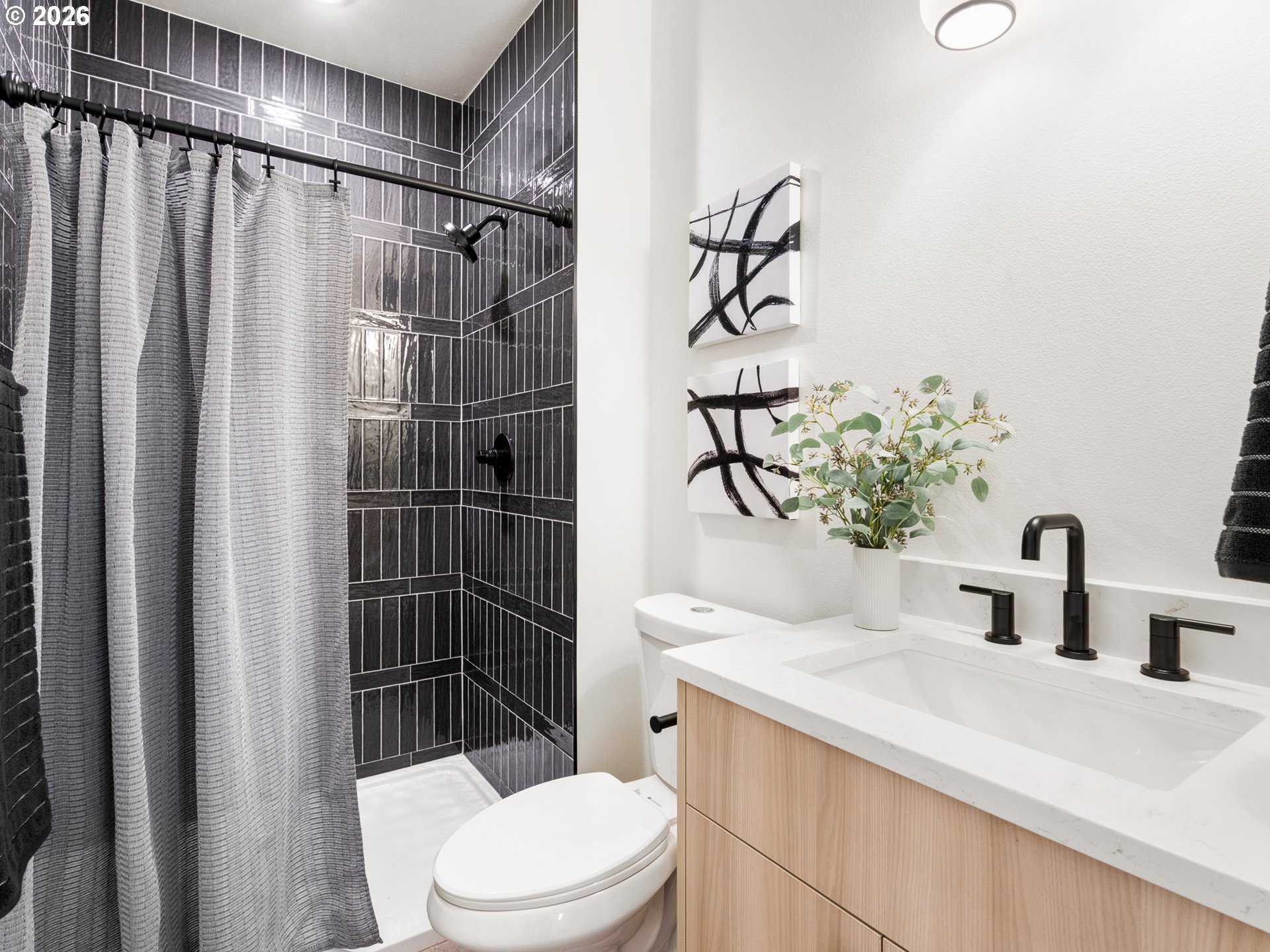 Photo #6: 657645308 Listing: Photo #6