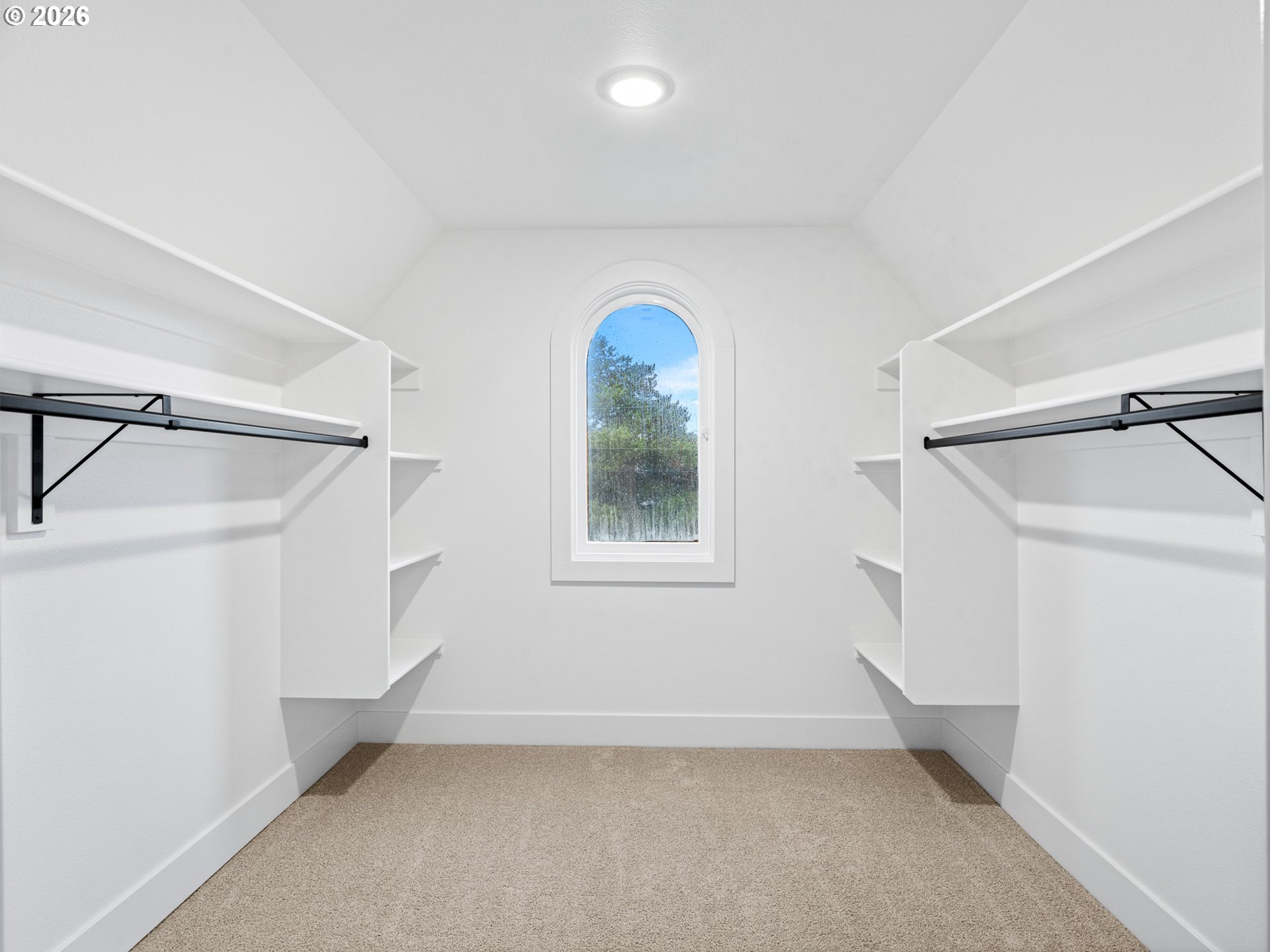 Photo #14: 657645308 Listing: Photo #14