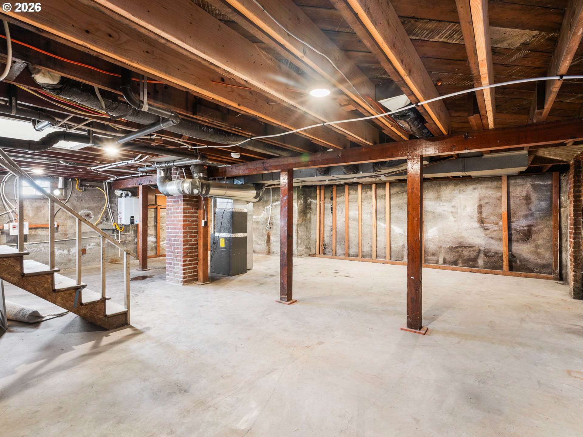 Photo #21: 657645308 Listing: Photo #21