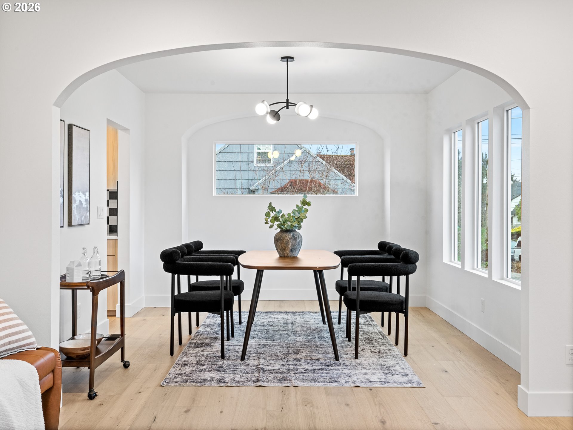 Photo #3: 657645308 Listing: Photo #3