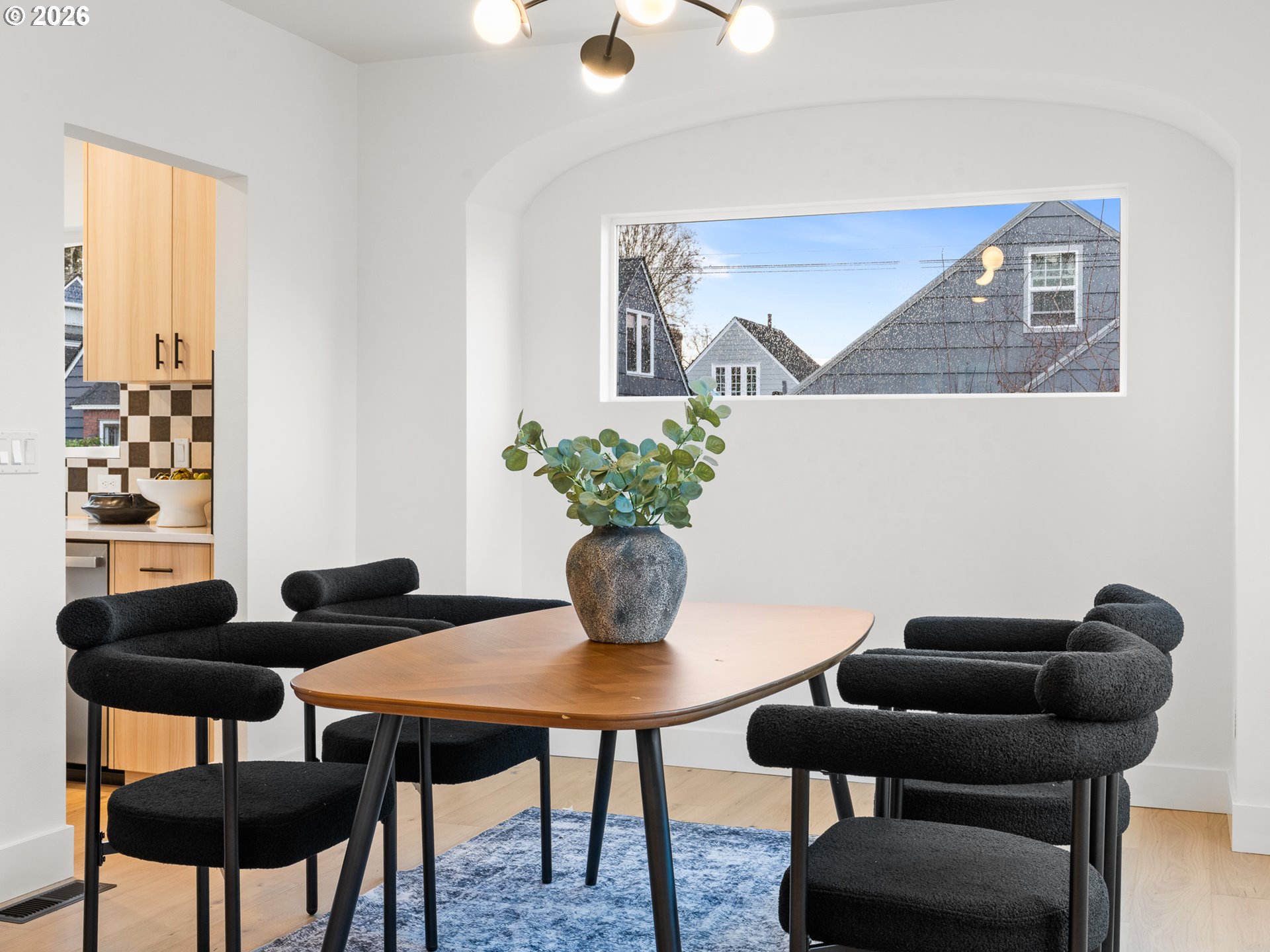 Photo #4: 657645308 Listing: Photo #4