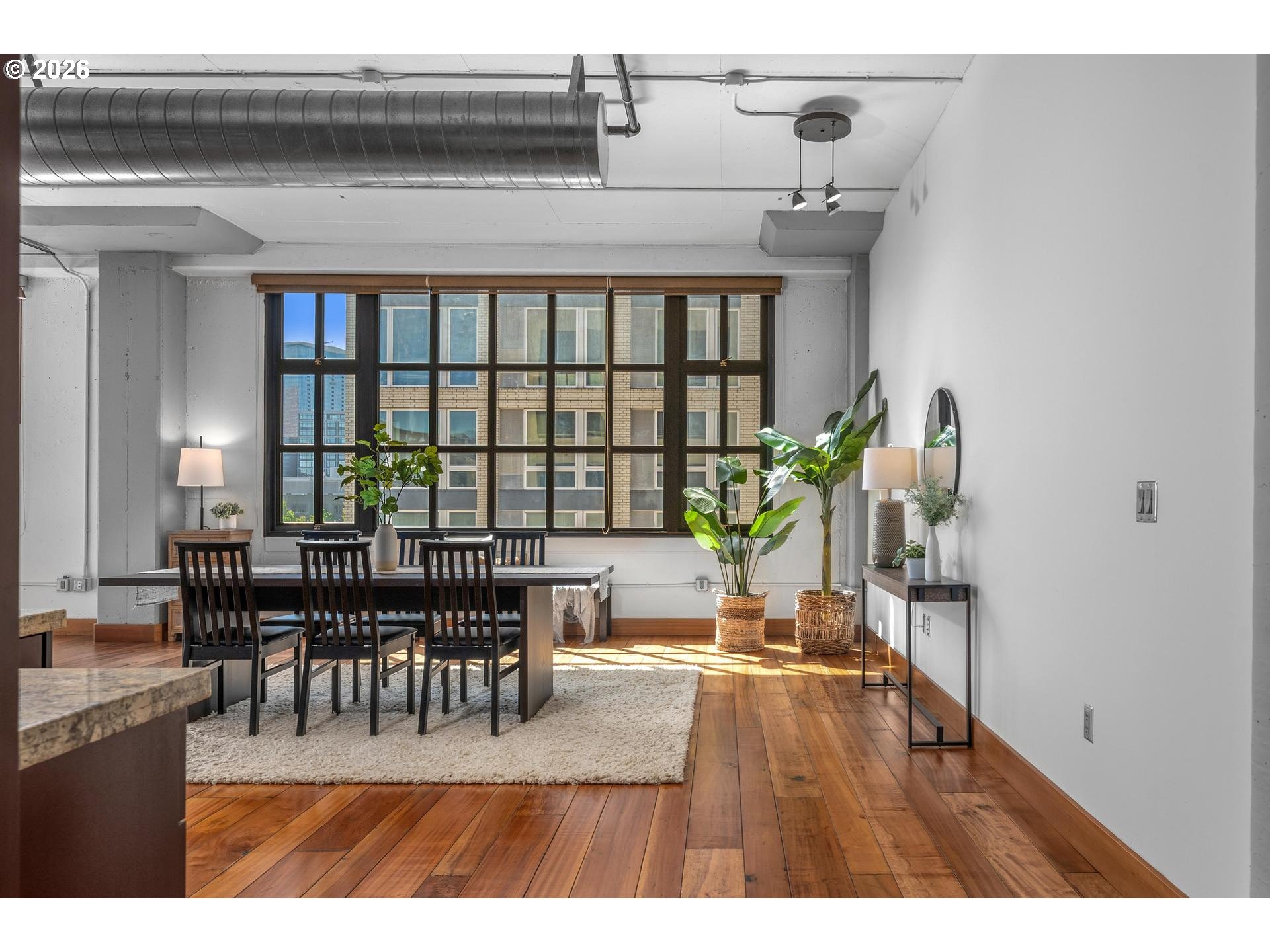 1400 NW Irving ST UNIT 609, Portland, OR, 97209