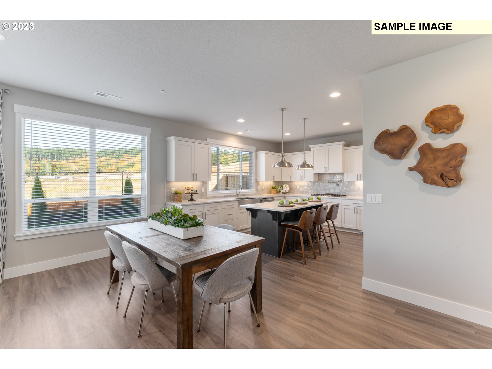 5597 N 94TH AVE UNIT LT246, Camas, WA, 98607