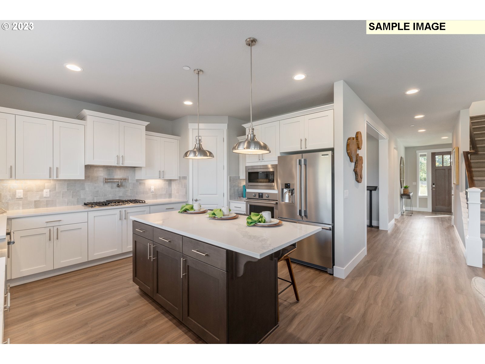 5597 N 94TH AVE UNIT LT246, Camas, WA, 98607