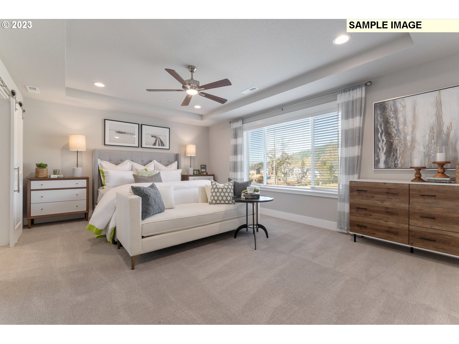 5597 N 94TH AVE UNIT LT246, Camas, WA, 98607