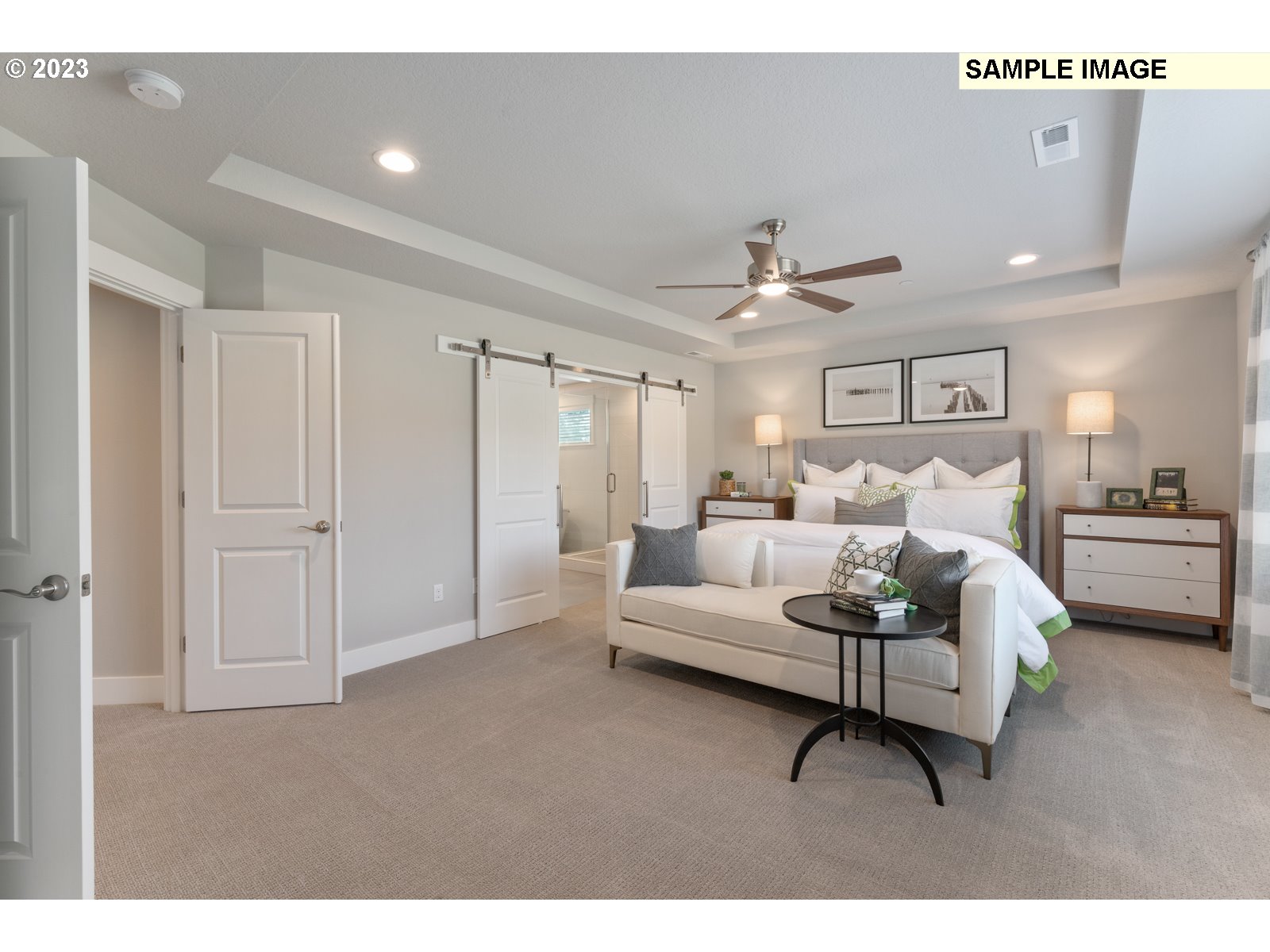 5597 N 94TH AVE UNIT LT246, Camas, WA, 98607