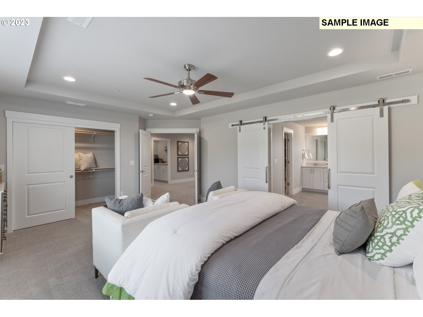 5597 N 94TH AVE UNIT LT246, Camas, WA, 98607