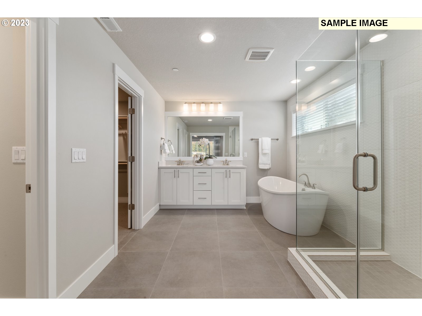 5597 N 94TH AVE UNIT LT246, Camas, WA, 98607