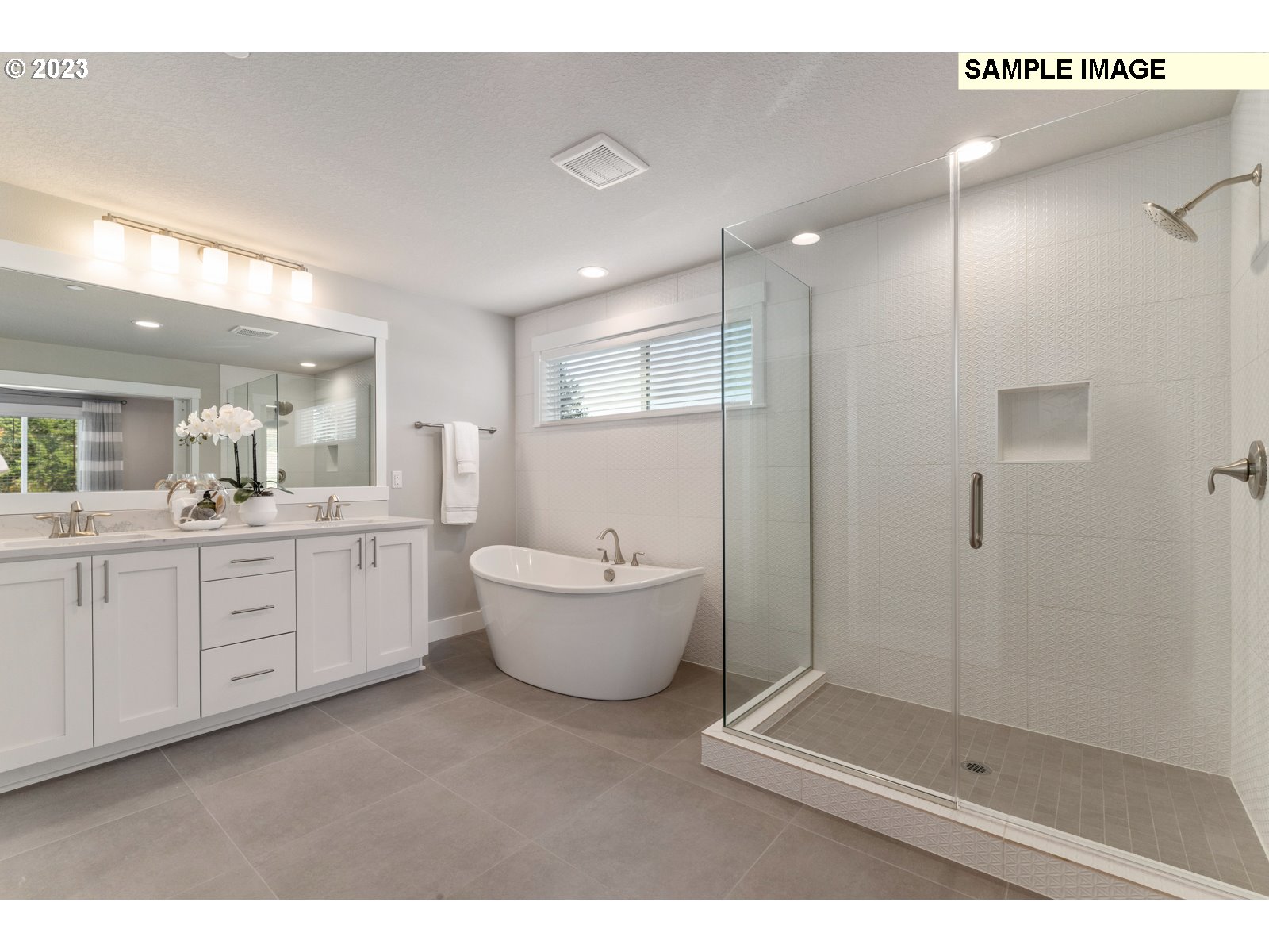 5597 N 94TH AVE UNIT LT246, Camas, WA, 98607