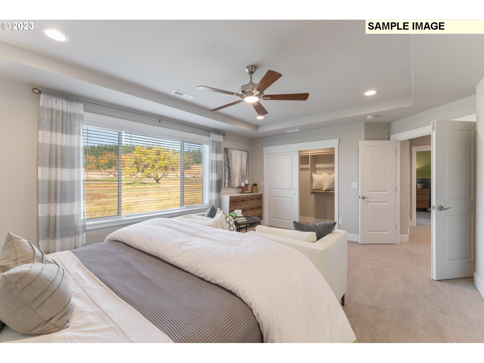 5597 N 94TH AVE UNIT LT246, Camas, WA, 98607