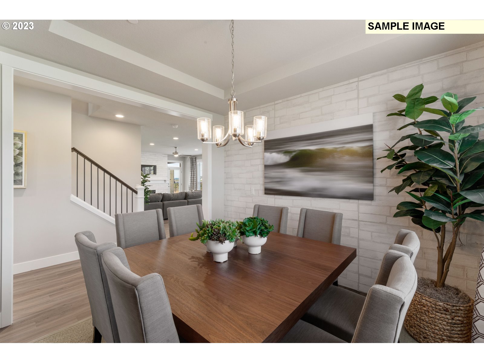 5597 N 94TH AVE UNIT LT246, Camas, WA, 98607