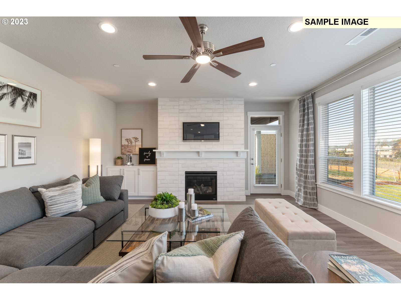 5597 N 94TH AVE UNIT LT246, Camas, WA, 98607